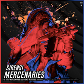 Sirens!