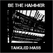 Tangled Mass