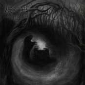 Volume I: Subradiant Architect