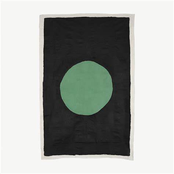 The Wldlfe: Goodbye To All Of That, 2023