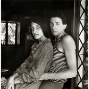 mimi & richard farina