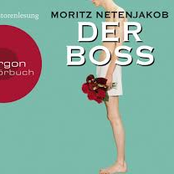 Der Boss (Gekürzte Fassung)