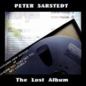 Another Day by Peter Sarstedt