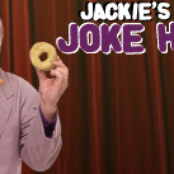 jackie's joke hunt