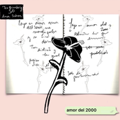 Amor del 2000