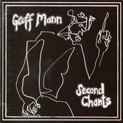 Midnight by Geoff Mann