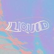veggi: Liquid