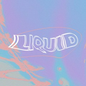 veggi: LIQUID