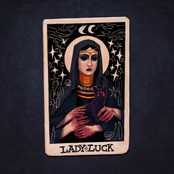 Lady Luck