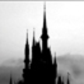 ...On The Sea Of Despair