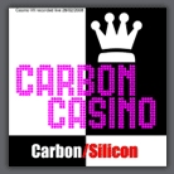 Carbon Casino