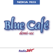 By My Side by Blue Café