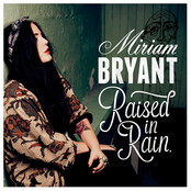 Alone Isn't Lonely by Miriam Bryant