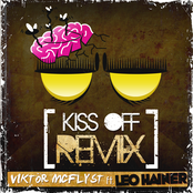 Kiss Off (Remix) - Single