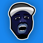 Balls In Your Jaws (Remix)