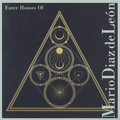 Enter Houses Of