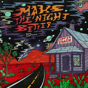 Ben Chapman: Make the Night Better