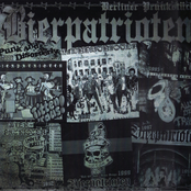 Berliner Prunkstücke CD1