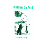 Marius Moves by Thatcher On Acid