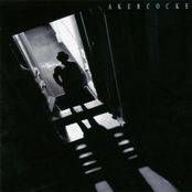 Words That Go Unspoken, Deeds