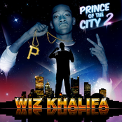 prince of the city 2