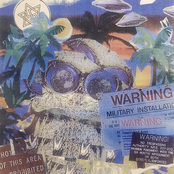 Wingdings III: Symbol of Infinity