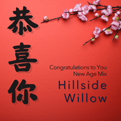 Congratulations to You 恭喜你 (New Age Mix)