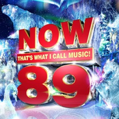 Now That's What I Call Music! 89