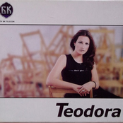 teodora