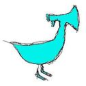 I Just Don't Think It's Funny, Or Clever, Or In Good Taste