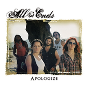 Apologize by All Ends