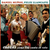 Cuecas Como Las Canta El Roto