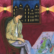 Burn The Memory (feat. GIRIBOY)