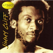 Majority Rules by Jimmy Cliff