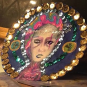 Philautia EP: For the Lost