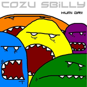 Cozu Sbilly