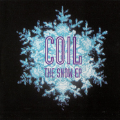 The Snow (driftmix) by Coil