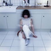 Out of Love