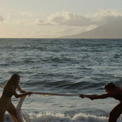 Noah Guy: HARD KNOCK LULLABY