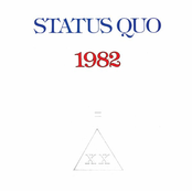 I Should Have Known by Status Quo