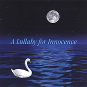 A Lullaby for Innocence