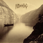 Fjord