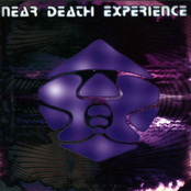 Dukun by Near Death Experience