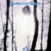 Clasical Mystery Tour / Norwegian Wood