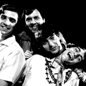 the young rascals