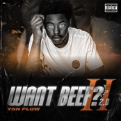 YSN Flow: Want Beef? 2.0