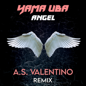 Angel (A.S. Valentino Remix)