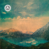 Once There Was a Time When Time & Space Were One