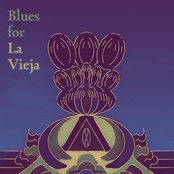 Blues for La Vieja (full album)