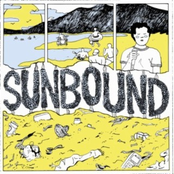 Sunbound EP